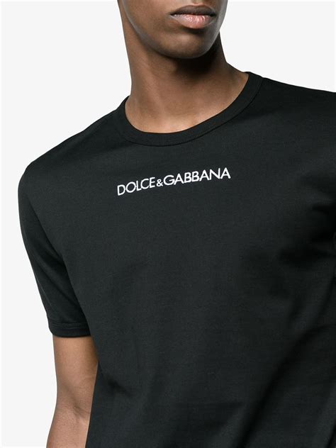 camisa dolce gabbana masculino|Camisas Hombre .